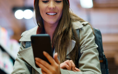 El poder del Smart Research para conocer lo que buscan las personas.