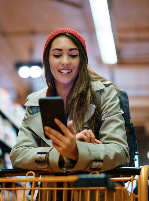 El poder del Smart Research para conocer lo que buscan las personas.